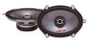 Get support for Alpine SPR-57LP - Type-R Car Speaker