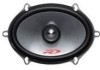 Troubleshooting, manuals and help for Alpine SPR-57LS - Type-R Car Speaker