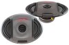 Troubleshooting, manuals and help for Alpine SPR-69C - Hi-End - Coaxial Speaker Set
