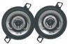 Troubleshooting, manuals and help for Alpine SPS-080A - Type-S Car Speaker
