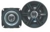 Troubleshooting, manuals and help for Alpine SPS-100A - Type-S Car Speaker