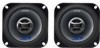 Troubleshooting, manuals and help for Alpine SPS-10C2 - Type-S Car Speaker