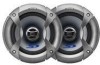 Get support for Alpine SPS-13C2 - Type-S Car Speaker