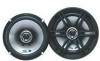 Troubleshooting, manuals and help for Alpine SPS-170A - Type-S Car Speaker
