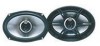 Get support for Alpine SPS-690A - Type-S Car Speaker