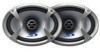 Get support for Alpine SPS-69C2 - Type-S Car Speaker
