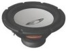 Get support for Alpine SWE-1041 - Type-E Car Subwoofer Driver