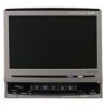 Troubleshooting, manuals and help for Alpine TMI-M990 - LCD Monitor