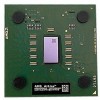 Troubleshooting, manuals and help for AMD 2600 - ATHLON XP CPU BARTON CORE SOCKET A 462 PIN 1.917 GHz 333 FSB