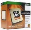 Get support for AMD 3200 - Athlon 64 2.0 GHz Processor