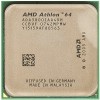 AMD 3800 New Review