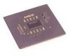 Get support for AMD A1400AMS3B - Athlon 1.4 GHz Processor