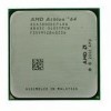 AMD ADA3200DAA4BW New Review