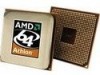 Get support for AMD ADA3500BPBOX - Athlon 64 3500+ Processor Socket 939