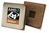 AMD ADA3500DAA4BW Support Question