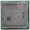 Get support for AMD ADA3800DAA4BW - ATHLON 64 3800 939 PIN