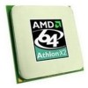 Troubleshooting, manuals and help for AMD ADA3800DAA5BV - Athlon 64 X2 2 GHz Processor