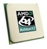 AMD ADA4200DAA5BV New Review
