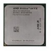 Get support for AMD ADAFX53DEP5AS - Athlon 64 FX 2.4 GHz Processor