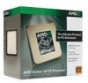Get support for AMD ADAFX74DJBOX - Athlon 64 FX 3 GHz Processor