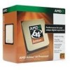 Get support for AMD ADH1640DHBOX - Athlon 64 2.6 GHz Processor