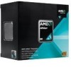Get support for AMD ADH1660DPBOX - Athlon 64 2.8 GHz Processor