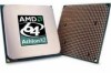 Get support for AMD ADO3600IAA5DL - Athlon 64 X2 1.9 GHz Processor