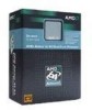 Get support for AMD ADO4400DDBOX - Athlon 64 X2 2.3 GHz Processor