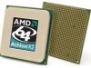Get support for AMD ADO4800IAA5DO - Athlon 64 X2 2.5 GHz Processor