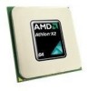 Get support for AMD ADO520BIAA5DO - Athlon X2 2.7 GHz Processor