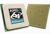 Get support for AMD ADO5400IAA5DO - Athlon 64 X2 2.8 GHz Processor