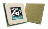 Get support for AMD ADO5600IAA5DO - Athlon 64 X2 2.9 GHz Processor