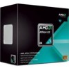 Get support for AMD ADX250OCGQBOX - Athlon II X2 3 GHz Processor