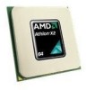 Troubleshooting, manuals and help for AMD ADX6000IAA6CZ - Athlon 64 X2 3 GHz Processor