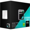 Get support for AMD ADX630WFGIBOX - Athlon II X4 2.8 GHz Processor