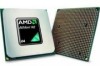 Get support for AMD ADX6400IAA6CZ - Athlon 64 X2 3.2 GHz Processor