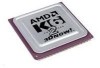 Get support for AMD AMD-K6-2/300AFR-66 - K6-2 300 MHz Processor
