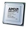 AMD AMD-K6-2/400 New Review