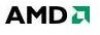 AMD AMD-K6-2/450 New Review