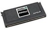 Get support for AMD AMD-K7600MTR51B - Athlon 600 MHz Processor Upgrade