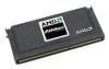 Get support for AMD AMD-K7700MTR51B - Athlon 700 MHz Processor Upgrade