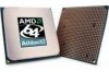 Get support for AMD AMDTK55HAX4DC - Athlon 64 X2 1.8 GHz Processor