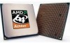 Get support for AMD AMN2800BIX5AR - Mobile Athlon 64 1.6 GHz Processor
