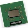 Get support for AMD AMN3000BIX5AR - Athlon 64 1.8 GHz Processor