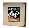 Get support for AMD AMN3000BKX5BU - Mobile Athlon 64 1.8 GHz Processor
