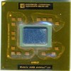 Get support for AMD AMN3400BKX5BU - Mobile Athlon 64 2.2 GHz Processor