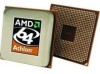 Get support for AMD AMN4000BKX5BU - Mobile Athlon 64 2.6 GHz Processor