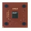 Get support for AMD AX1500DMT3C - Athlon XP 1.33 GHz Processor
