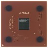 Get support for AMD AXDA1700DKV3C - Athlon XP 1700 1.47GHz Desktop Processor