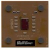 Get support for AMD AXDA1800DLT3C - ATHLON XP 1800 CPU THOROUGHBRED CORE SOCKET A 462 PIN 1.533 GHz 266 FSB